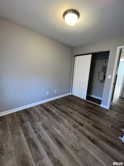 612 CAMPUS Drive, Carbondale, Illinois 62901, 3 Bedrooms Bedrooms, 0 ,1 BathroomBathrooms,Residential,For Sale,CAMPUS,0,RMAQC4268788