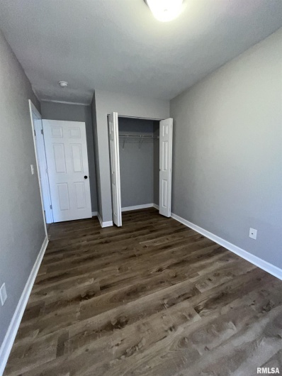 612 CAMPUS Drive, Carbondale, Illinois 62901, 3 Bedrooms Bedrooms, 0 ,1 BathroomBathrooms,Residential,For Sale,CAMPUS,0,RMAQC4268788