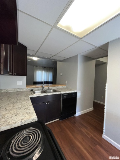 612 CAMPUS Drive, Carbondale, Illinois 62901, 3 Bedrooms Bedrooms, 0 ,1 BathroomBathrooms,Residential,For Sale,CAMPUS,0,RMAQC4268788