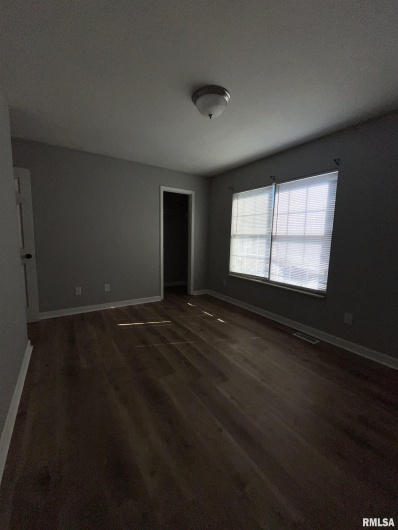 612 CAMPUS Drive, Carbondale, Illinois 62901, 3 Bedrooms Bedrooms, 0 ,1 BathroomBathrooms,Residential,For Sale,CAMPUS,0,RMAQC4268788