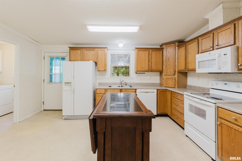 1009 Mayor Caliper Drive, Colp, Illinois 62921, 3 Bedrooms Bedrooms, 0 ,2 BathroomsBathrooms,Residential,For Sale,Mayor Caliper,0,RMAQC4268530