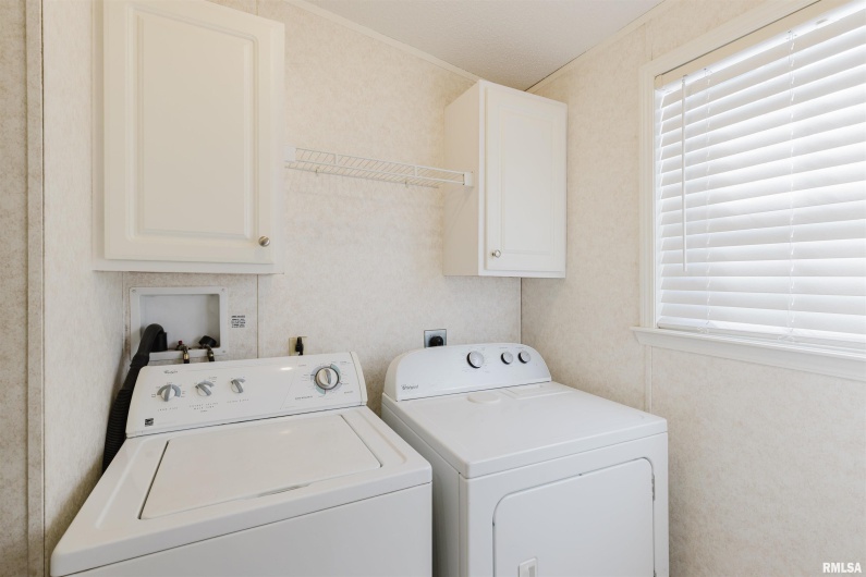 1009 Mayor Caliper Drive, Colp, Illinois 62921, 3 Bedrooms Bedrooms, 0 ,2 BathroomsBathrooms,Residential,For Sale,Mayor Caliper,0,RMAQC4268530