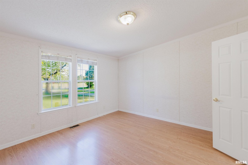 1009 Mayor Caliper Drive, Colp, Illinois 62921, 3 Bedrooms Bedrooms, 0 ,2 BathroomsBathrooms,Residential,For Sale,Mayor Caliper,0,RMAQC4268530