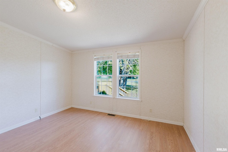 1009 Mayor Caliper Drive, Colp, Illinois 62921, 3 Bedrooms Bedrooms, 0 ,2 BathroomsBathrooms,Residential,For Sale,Mayor Caliper,0,RMAQC4268530