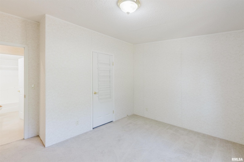 1009 Mayor Caliper Drive, Colp, Illinois 62921, 3 Bedrooms Bedrooms, 0 ,2 BathroomsBathrooms,Residential,For Sale,Mayor Caliper,0,RMAQC4268530