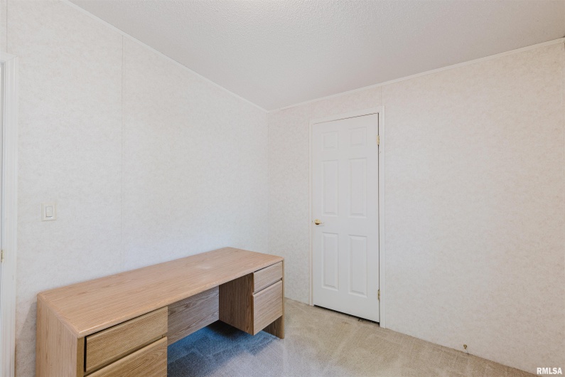 1009 Mayor Caliper Drive, Colp, Illinois 62921, 3 Bedrooms Bedrooms, 0 ,2 BathroomsBathrooms,Residential,For Sale,Mayor Caliper,0,RMAQC4268530