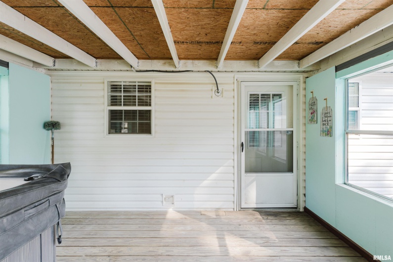 1009 Mayor Caliper Drive, Colp, Illinois 62921, 3 Bedrooms Bedrooms, 0 ,2 BathroomsBathrooms,Residential,For Sale,Mayor Caliper,0,RMAQC4268530