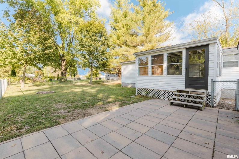 1009 Mayor Caliper Drive, Colp, Illinois 62921, 3 Bedrooms Bedrooms, 0 ,2 BathroomsBathrooms,Residential,For Sale,Mayor Caliper,0,RMAQC4268530