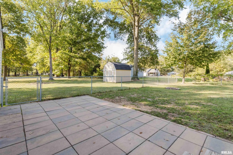 1009 Mayor Caliper Drive, Colp, Illinois 62921, 3 Bedrooms Bedrooms, 0 ,2 BathroomsBathrooms,Residential,For Sale,Mayor Caliper,0,RMAQC4268530