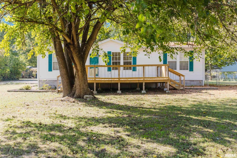 1009 Mayor Caliper Drive, Colp, Illinois 62921, 3 Bedrooms Bedrooms, 0 ,2 BathroomsBathrooms,Residential,For Sale,Mayor Caliper,0,RMAQC4268530