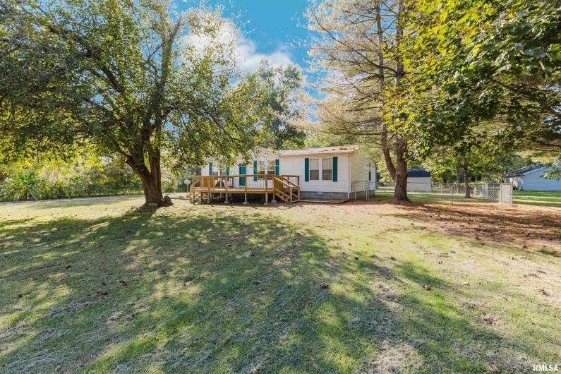 1009 Mayor Caliper Drive, Colp, Illinois 62921, 3 Bedrooms Bedrooms, 0 ,2 BathroomsBathrooms,Residential,For Sale,Mayor Caliper,0,RMAQC4268530