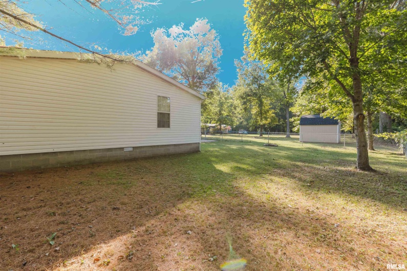 1009 Mayor Caliper Drive, Colp, Illinois 62921, 3 Bedrooms Bedrooms, 0 ,2 BathroomsBathrooms,Residential,For Sale,Mayor Caliper,0,RMAQC4268530