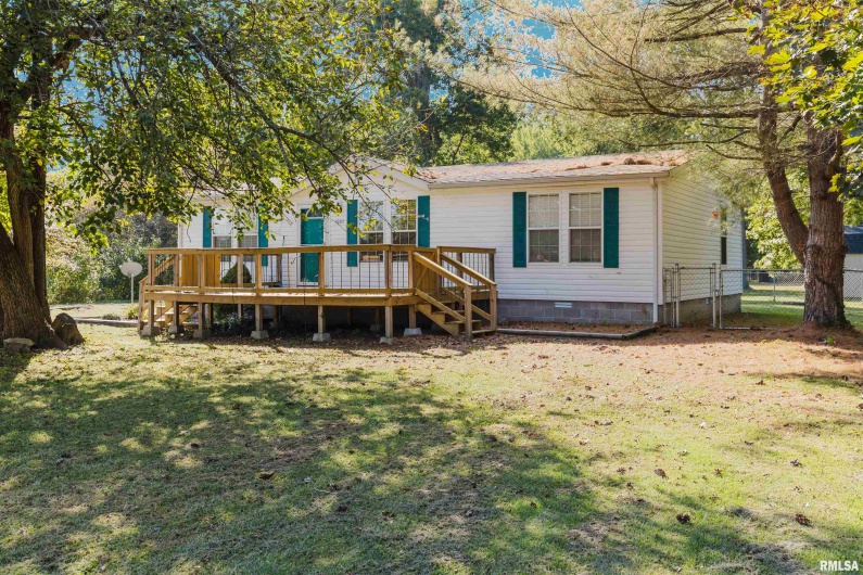 1009 Mayor Caliper Drive, Colp, Illinois 62921, 3 Bedrooms Bedrooms, 0 ,2 BathroomsBathrooms,Residential,For Sale,Mayor Caliper,0,RMAQC4268530