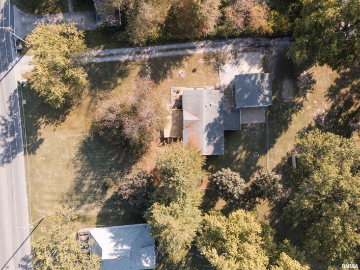 1009 Mayor Caliper Drive, Colp, Illinois 62921, 3 Bedrooms Bedrooms, 0 ,2 BathroomsBathrooms,Residential,For Sale,Mayor Caliper,0,RMAQC4268530