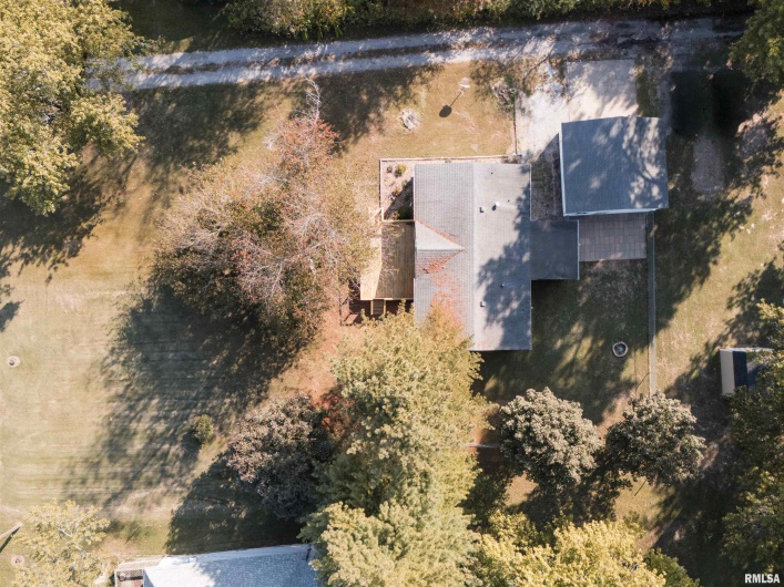 1009 Mayor Caliper Drive, Colp, Illinois 62921, 3 Bedrooms Bedrooms, 0 ,2 BathroomsBathrooms,Residential,For Sale,Mayor Caliper,0,RMAQC4268530