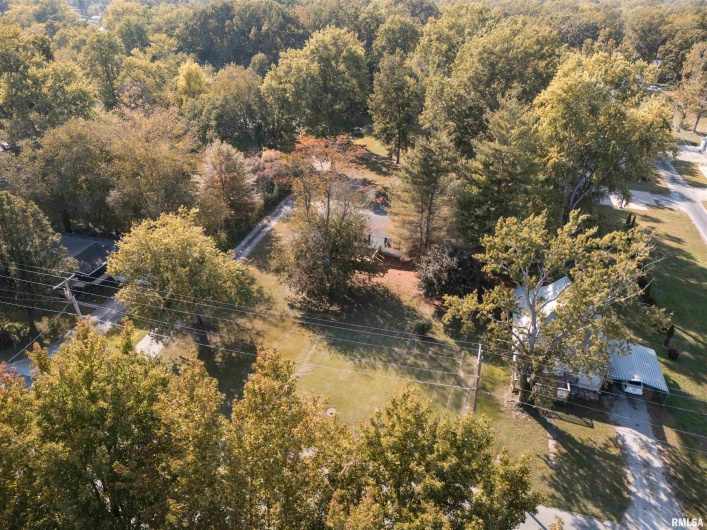 1009 Mayor Caliper Drive, Colp, Illinois 62921, 3 Bedrooms Bedrooms, 0 ,2 BathroomsBathrooms,Residential,For Sale,Mayor Caliper,0,RMAQC4268530