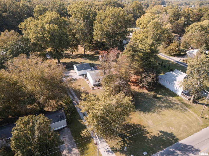 1009 Mayor Caliper Drive, Colp, Illinois 62921, 3 Bedrooms Bedrooms, 0 ,2 BathroomsBathrooms,Residential,For Sale,Mayor Caliper,0,RMAQC4268530