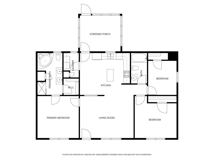 1009 Mayor Caliper Drive, Colp, Illinois 62921, 3 Bedrooms Bedrooms, 0 ,2 BathroomsBathrooms,Residential,For Sale,Mayor Caliper,0,RMAQC4268530