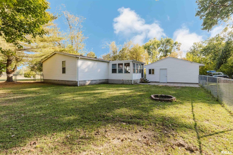 1009 Mayor Caliper Drive, Colp, Illinois 62921, 3 Bedrooms Bedrooms, 0 ,2 BathroomsBathrooms,Residential,For Sale,Mayor Caliper,0,RMAQC4268530