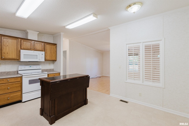 1009 Mayor Caliper Drive, Colp, Illinois 62921, 3 Bedrooms Bedrooms, 0 ,2 BathroomsBathrooms,Residential,For Sale,Mayor Caliper,0,RMAQC4268530