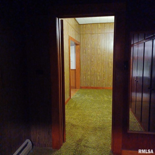 1607 Carbon Street, Marion, Illinois 62959, 2 Bedrooms Bedrooms, 0 ,1 BathroomBathrooms,Residential,For Sale,Carbon,0,RMAEB460295