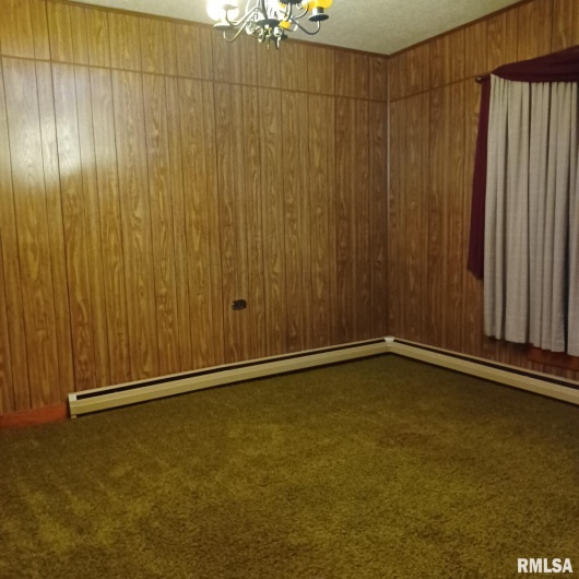 1607 Carbon Street, Marion, Illinois 62959, 2 Bedrooms Bedrooms, 0 ,1 BathroomBathrooms,Residential,For Sale,Carbon,0,RMAEB460295