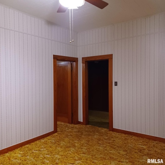 1607 Carbon Street, Marion, Illinois 62959, 2 Bedrooms Bedrooms, 0 ,1 BathroomBathrooms,Residential,For Sale,Carbon,0,RMAEB460295