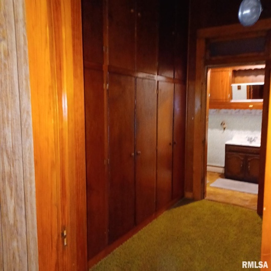 1607 Carbon Street, Marion, Illinois 62959, 2 Bedrooms Bedrooms, 0 ,1 BathroomBathrooms,Residential,For Sale,Carbon,0,RMAEB460295