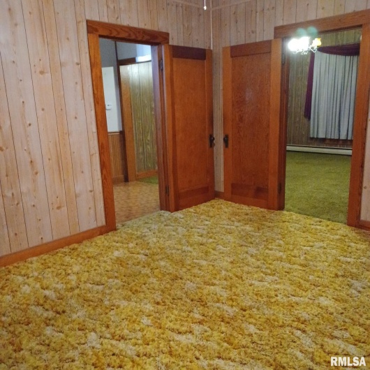 1607 Carbon Street, Marion, Illinois 62959, 2 Bedrooms Bedrooms, 0 ,1 BathroomBathrooms,Residential,For Sale,Carbon,0,RMAEB460295