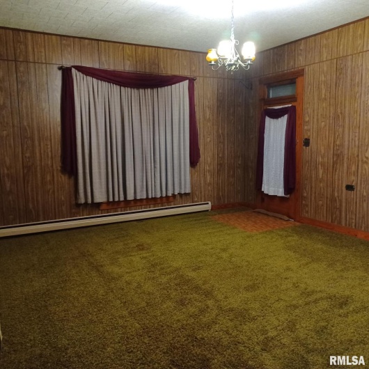 1607 Carbon Street, Marion, Illinois 62959, 2 Bedrooms Bedrooms, 0 ,1 BathroomBathrooms,Residential,For Sale,Carbon,0,RMAEB460295
