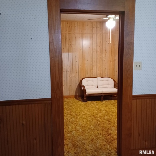 1607 Carbon Street, Marion, Illinois 62959, 2 Bedrooms Bedrooms, 0 ,1 BathroomBathrooms,Residential,For Sale,Carbon,0,RMAEB460295