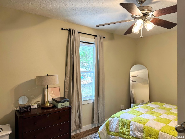 501 CEDAR CREEK Road, Makanda, Illinois 62958, 4 Bedrooms Bedrooms, 0 ,1 BathroomBathrooms,Residential,For Sale,CEDAR CREEK,0,RMAEB458723