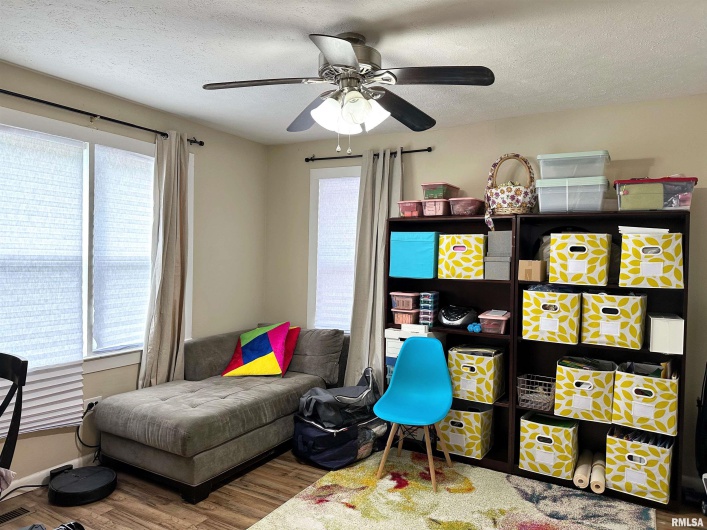 501 CEDAR CREEK Road, Makanda, Illinois 62958, 4 Bedrooms Bedrooms, 0 ,1 BathroomBathrooms,Residential,For Sale,CEDAR CREEK,0,RMAEB458723