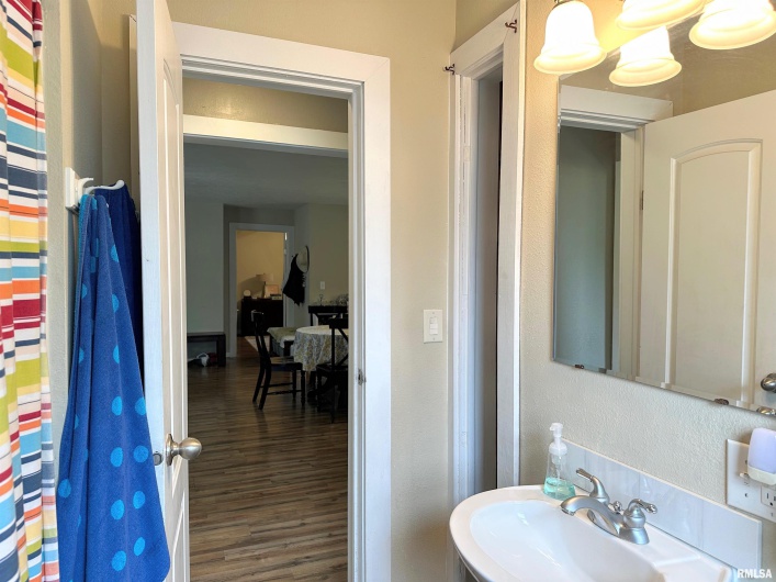 501 CEDAR CREEK Road, Makanda, Illinois 62958, 4 Bedrooms Bedrooms, 0 ,1 BathroomBathrooms,Residential,For Sale,CEDAR CREEK,0,RMAEB458723