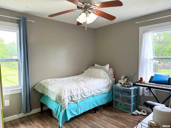 501 CEDAR CREEK Road, Makanda, Illinois 62958, 4 Bedrooms Bedrooms, 0 ,1 BathroomBathrooms,Residential,For Sale,CEDAR CREEK,0,RMAEB458723