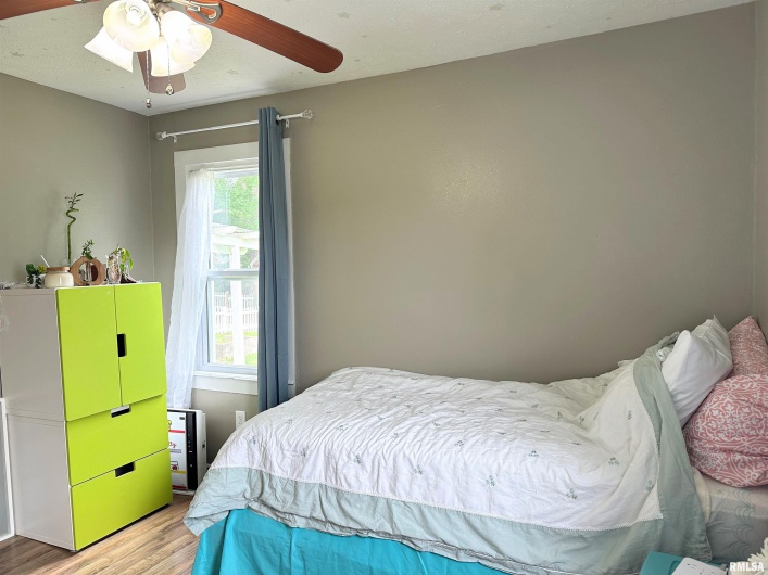 501 CEDAR CREEK Road, Makanda, Illinois 62958, 4 Bedrooms Bedrooms, 0 ,1 BathroomBathrooms,Residential,For Sale,CEDAR CREEK,0,RMAEB458723