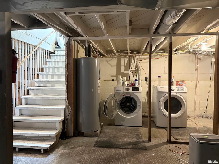 501 CEDAR CREEK Road, Makanda, Illinois 62958, 4 Bedrooms Bedrooms, 0 ,1 BathroomBathrooms,Residential,For Sale,CEDAR CREEK,0,RMAEB458723