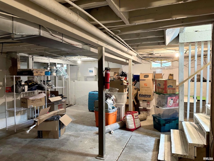 501 CEDAR CREEK Road, Makanda, Illinois 62958, 4 Bedrooms Bedrooms, 0 ,1 BathroomBathrooms,Residential,For Sale,CEDAR CREEK,0,RMAEB458723