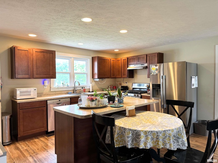 501 CEDAR CREEK Road, Makanda, Illinois 62958, 4 Bedrooms Bedrooms, 0 ,1 BathroomBathrooms,Residential,For Sale,CEDAR CREEK,0,RMAEB458723