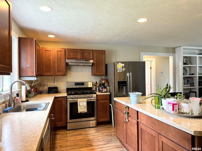 501 CEDAR CREEK Road, Makanda, Illinois 62958, 4 Bedrooms Bedrooms, 0 ,1 BathroomBathrooms,Residential,For Sale,CEDAR CREEK,0,RMAEB458723