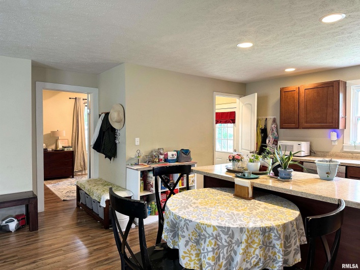 501 CEDAR CREEK Road, Makanda, Illinois 62958, 4 Bedrooms Bedrooms, 0 ,1 BathroomBathrooms,Residential,For Sale,CEDAR CREEK,0,RMAEB458723