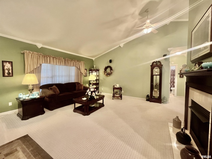 3220 Massac Creek Road, Metropolis, Illinois 62960, 3 Bedrooms Bedrooms, 0 ,2 BathroomsBathrooms,Residential,For Sale,Massac Creek,0,RMAEB460297