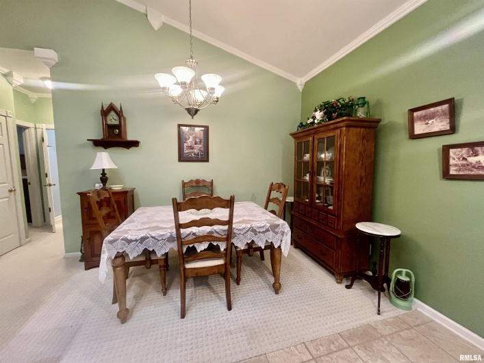 3220 Massac Creek Road, Metropolis, Illinois 62960, 3 Bedrooms Bedrooms, 0 ,2 BathroomsBathrooms,Residential,For Sale,Massac Creek,0,RMAEB460297