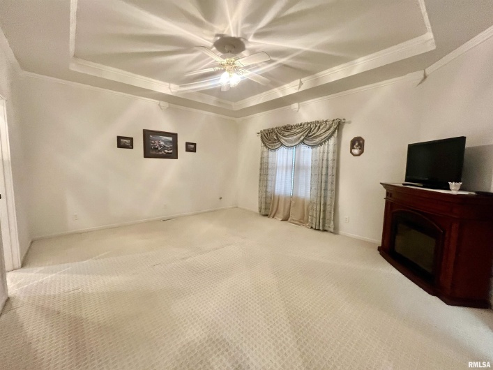 3220 Massac Creek Road, Metropolis, Illinois 62960, 3 Bedrooms Bedrooms, 0 ,2 BathroomsBathrooms,Residential,For Sale,Massac Creek,0,RMAEB460297