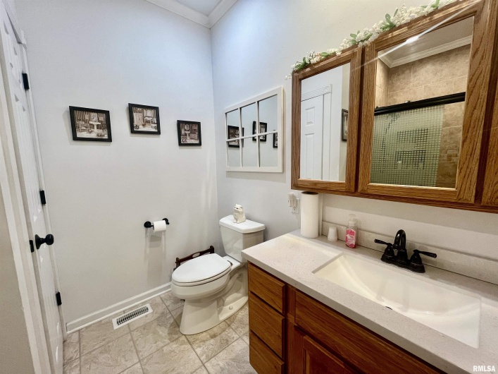 3220 Massac Creek Road, Metropolis, Illinois 62960, 3 Bedrooms Bedrooms, 0 ,2 BathroomsBathrooms,Residential,For Sale,Massac Creek,0,RMAEB460297