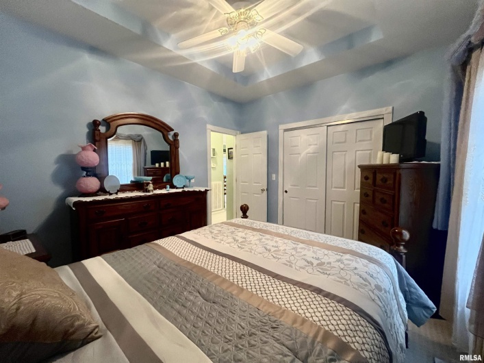 3220 Massac Creek Road, Metropolis, Illinois 62960, 3 Bedrooms Bedrooms, 0 ,2 BathroomsBathrooms,Residential,For Sale,Massac Creek,0,RMAEB460297