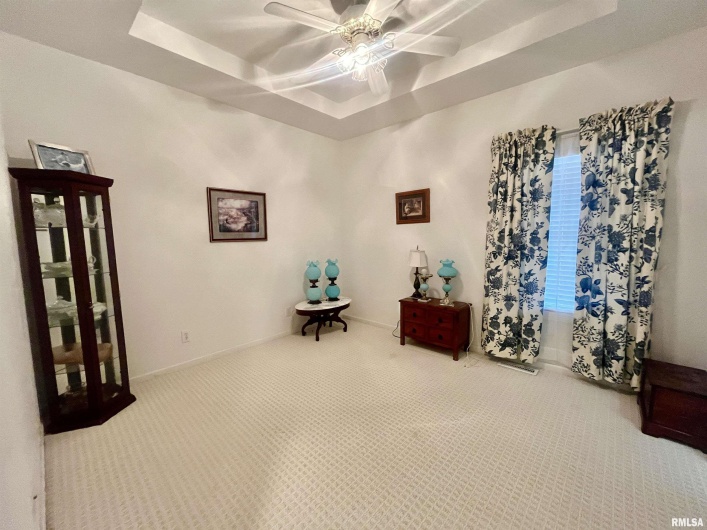 3220 Massac Creek Road, Metropolis, Illinois 62960, 3 Bedrooms Bedrooms, 0 ,2 BathroomsBathrooms,Residential,For Sale,Massac Creek,0,RMAEB460297