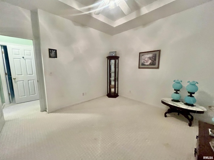 3220 Massac Creek Road, Metropolis, Illinois 62960, 3 Bedrooms Bedrooms, 0 ,2 BathroomsBathrooms,Residential,For Sale,Massac Creek,0,RMAEB460297