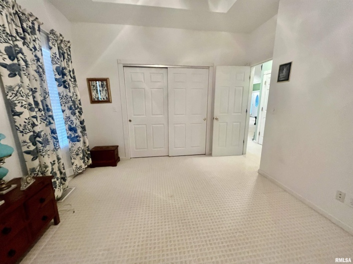 3220 Massac Creek Road, Metropolis, Illinois 62960, 3 Bedrooms Bedrooms, 0 ,2 BathroomsBathrooms,Residential,For Sale,Massac Creek,0,RMAEB460297