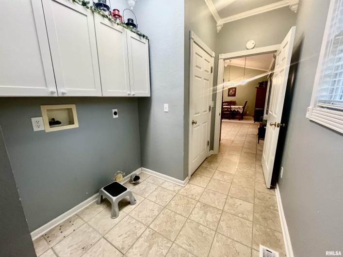 3220 Massac Creek Road, Metropolis, Illinois 62960, 3 Bedrooms Bedrooms, 0 ,2 BathroomsBathrooms,Residential,For Sale,Massac Creek,0,RMAEB460297